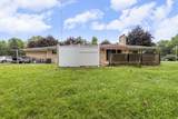 24319 Tamarack Trail - Photo 31