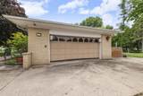 24319 Tamarack Trail - Photo 33