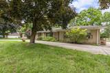 24319 Tamarack Trail - Photo 34