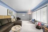 24319 Tamarack Trail - Photo 5