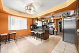 24319 Tamarack Trail - Photo 7