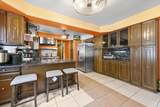 24319 Tamarack Trail - Photo 8