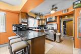 24319 Tamarack Trail - Photo 9
