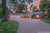 480 Circle Drive - Photo 1