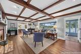 480 Circle Drive - Photo 10