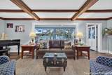 480 Circle Drive - Photo 11