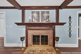 480 Circle Drive - Photo 12