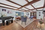 480 Circle Drive - Photo 13