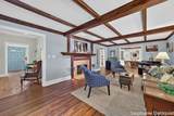 480 Circle Drive - Photo 14