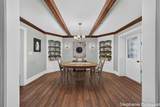 480 Circle Drive - Photo 15