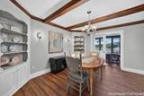 480 Circle Drive - Photo 16