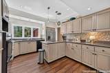 480 Circle Drive - Photo 17