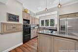 480 Circle Drive - Photo 18