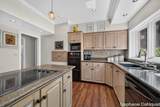 480 Circle Drive - Photo 19