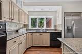 480 Circle Drive - Photo 20