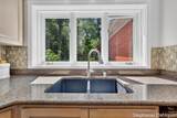 480 Circle Drive - Photo 21
