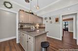 480 Circle Drive - Photo 22