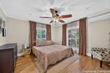 480 Circle Drive - Photo 23