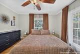 480 Circle Drive - Photo 24