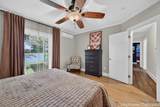 480 Circle Drive - Photo 25