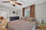 480 Circle Drive - Photo 26