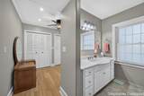 480 Circle Drive - Photo 27