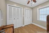 480 Circle Drive - Photo 28