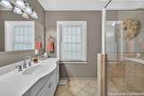 480 Circle Drive - Photo 29