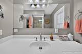 480 Circle Drive - Photo 30