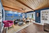 480 Circle Drive - Photo 31