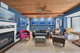 480 Circle Drive - Photo 32