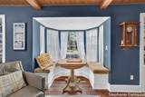 480 Circle Drive - Photo 33