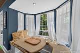 480 Circle Drive - Photo 34