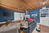 480 Circle Drive - Photo 35