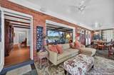 480 Circle Drive - Photo 36