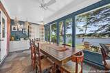 480 Circle Drive - Photo 37