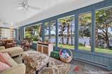 480 Circle Drive - Photo 38