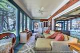 480 Circle Drive - Photo 39