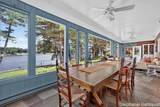 480 Circle Drive - Photo 40