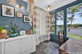 480 Circle Drive - Photo 41