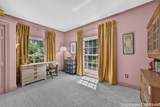 480 Circle Drive - Photo 42