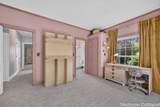 480 Circle Drive - Photo 43