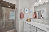 480 Circle Drive - Photo 45