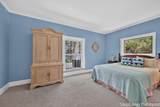 480 Circle Drive - Photo 46