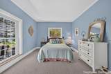 480 Circle Drive - Photo 47