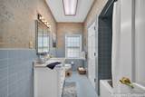 480 Circle Drive - Photo 48