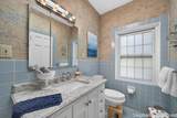 480 Circle Drive - Photo 49