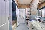 480 Circle Drive - Photo 50