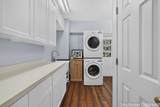 480 Circle Drive - Photo 51