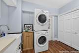 480 Circle Drive - Photo 52